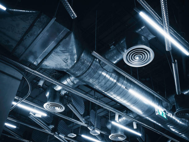 Best VRF (Variable Refrigerant Flow) Systems in West Athens, CA
