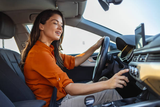 Best Air Filters and Purifiers in West Athens, CA