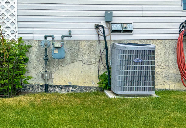Best HVAC Training and Certification in West Athens, CA